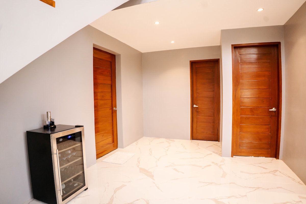 ห้องนอน3