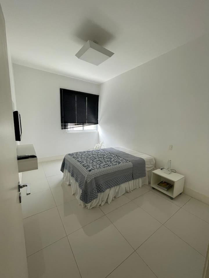 Apartment near ipanema beach Apartments for Rent in Rio de Janeiro