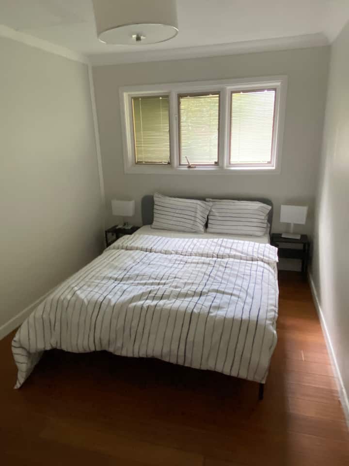 Спална соба 3