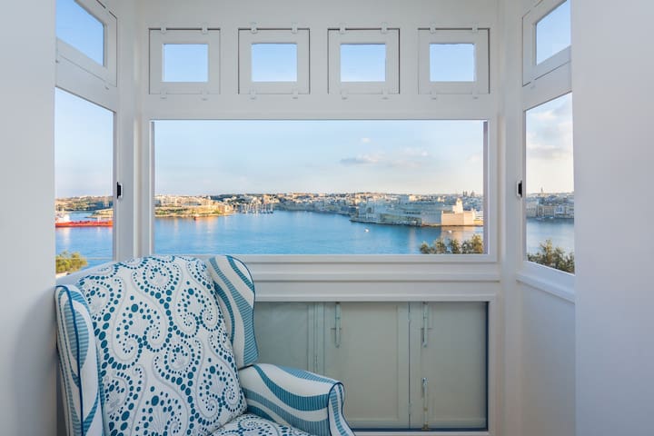 City Living Air managed Airbnb listing 3