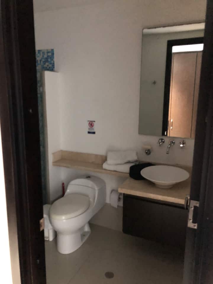 ห้องนอน1