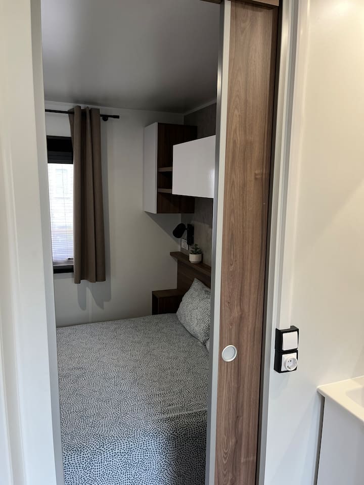 סוויטת הורים