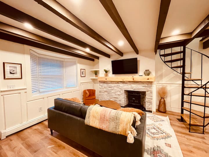 Quechee Vacation Rentals & Homes Hartford, VT Airbnb