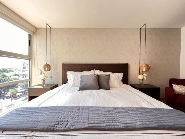 I6|6BR|Condesa | local co | Group Travel gallery image 5