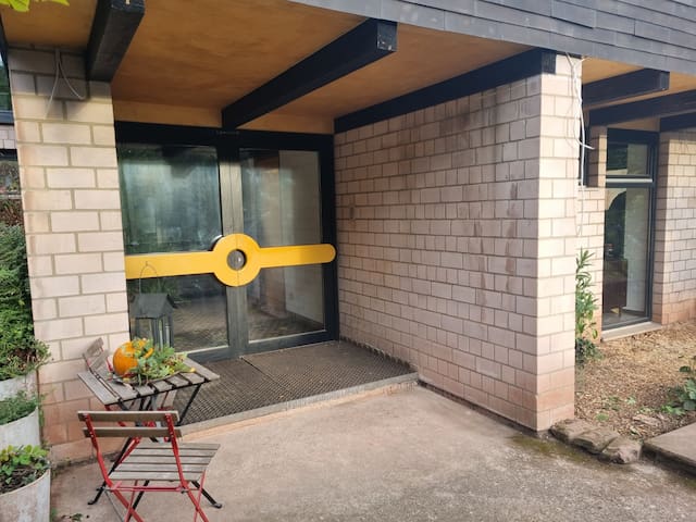 listing_image