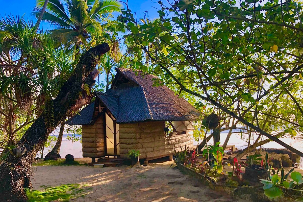 Fare ya Sunset (hutamkwa faray)