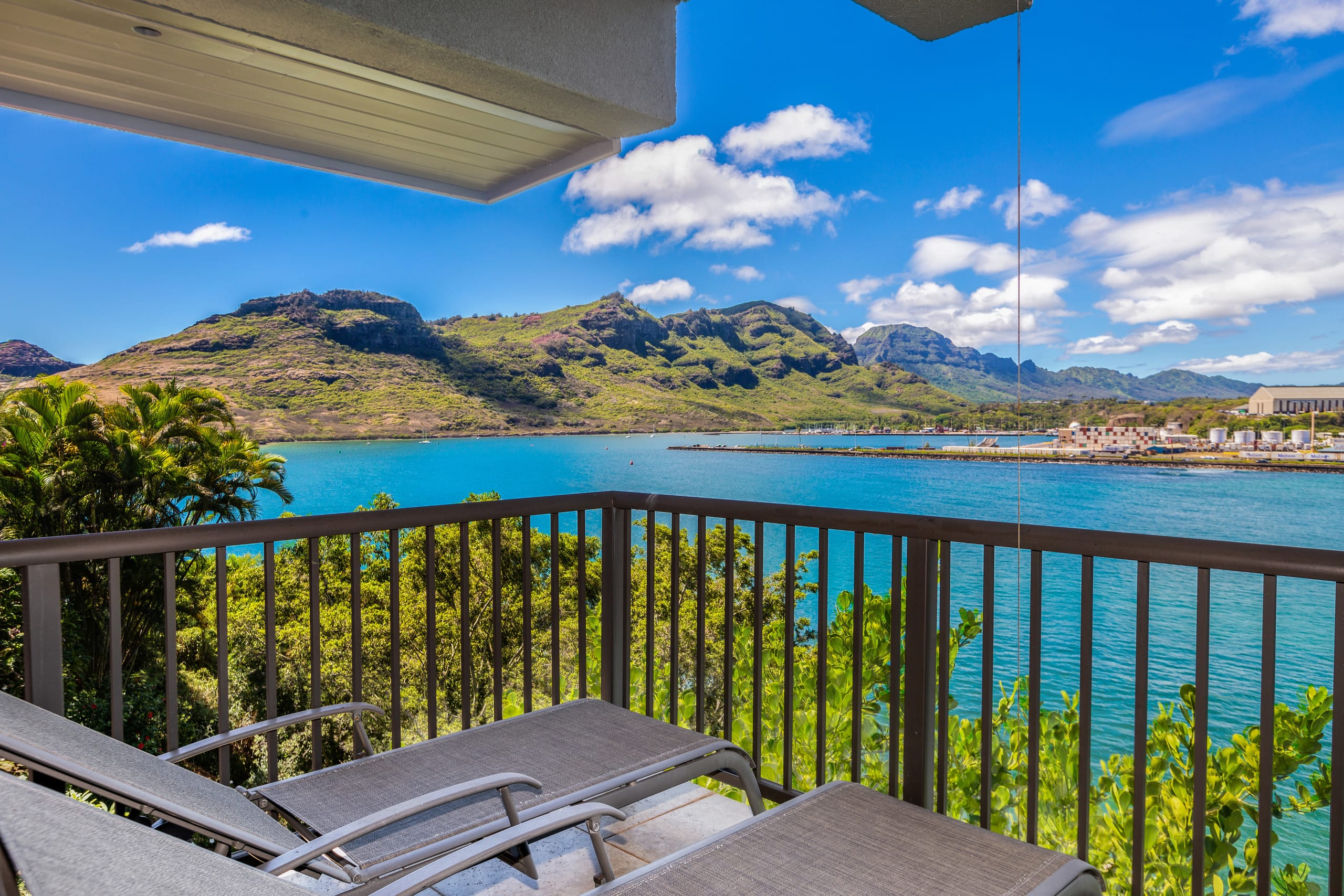 Pua Oceanfront Honeymoon Cottage 1 bed/1ba Kauai - Photo 11