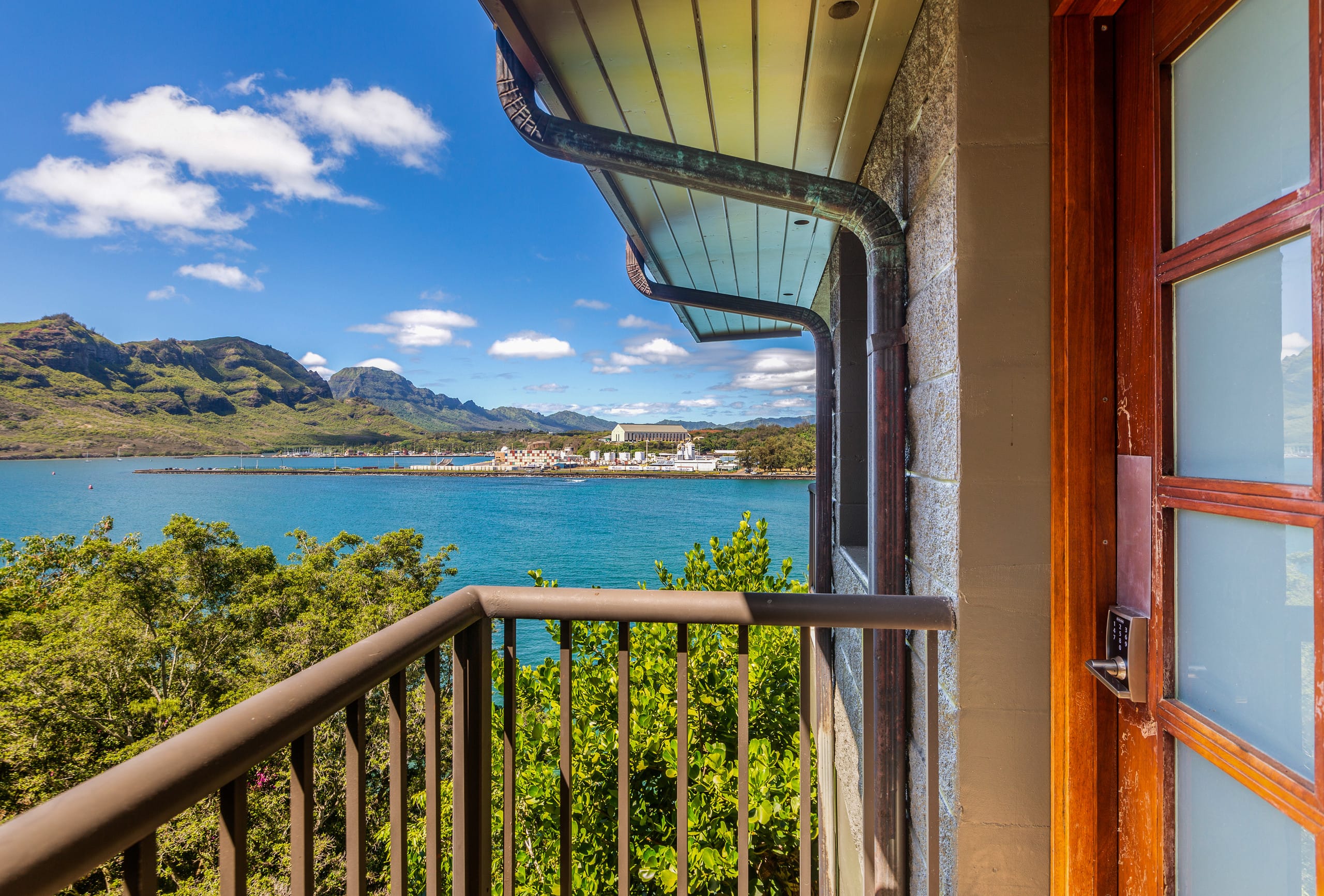 Pua Oceanfront Honeymoon Cottage 1 bed/1ba Kauai - Photo 10