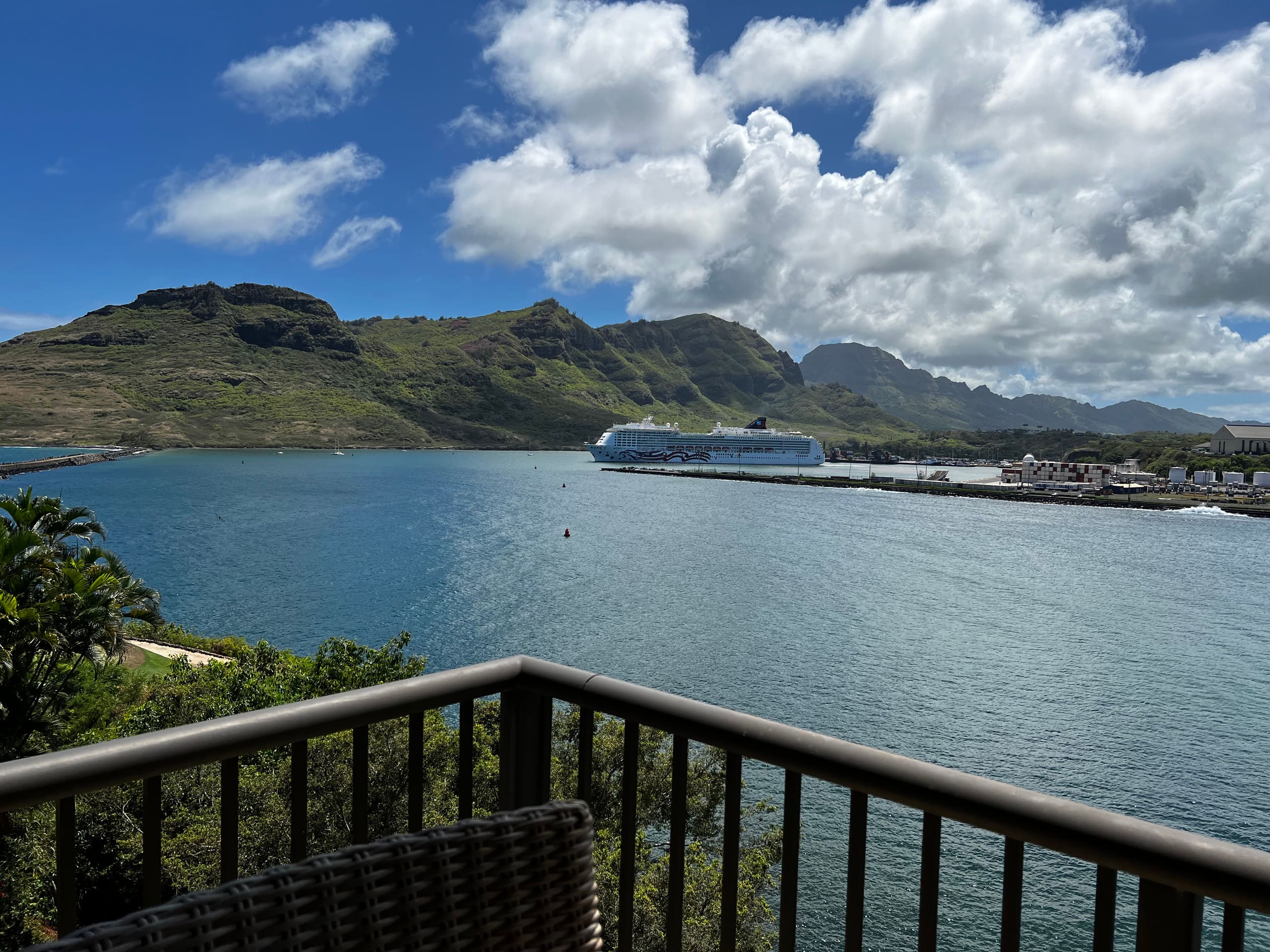 Pua Oceanfront Honeymoon Cottage 1 bed/1ba Kauai - Photo 9