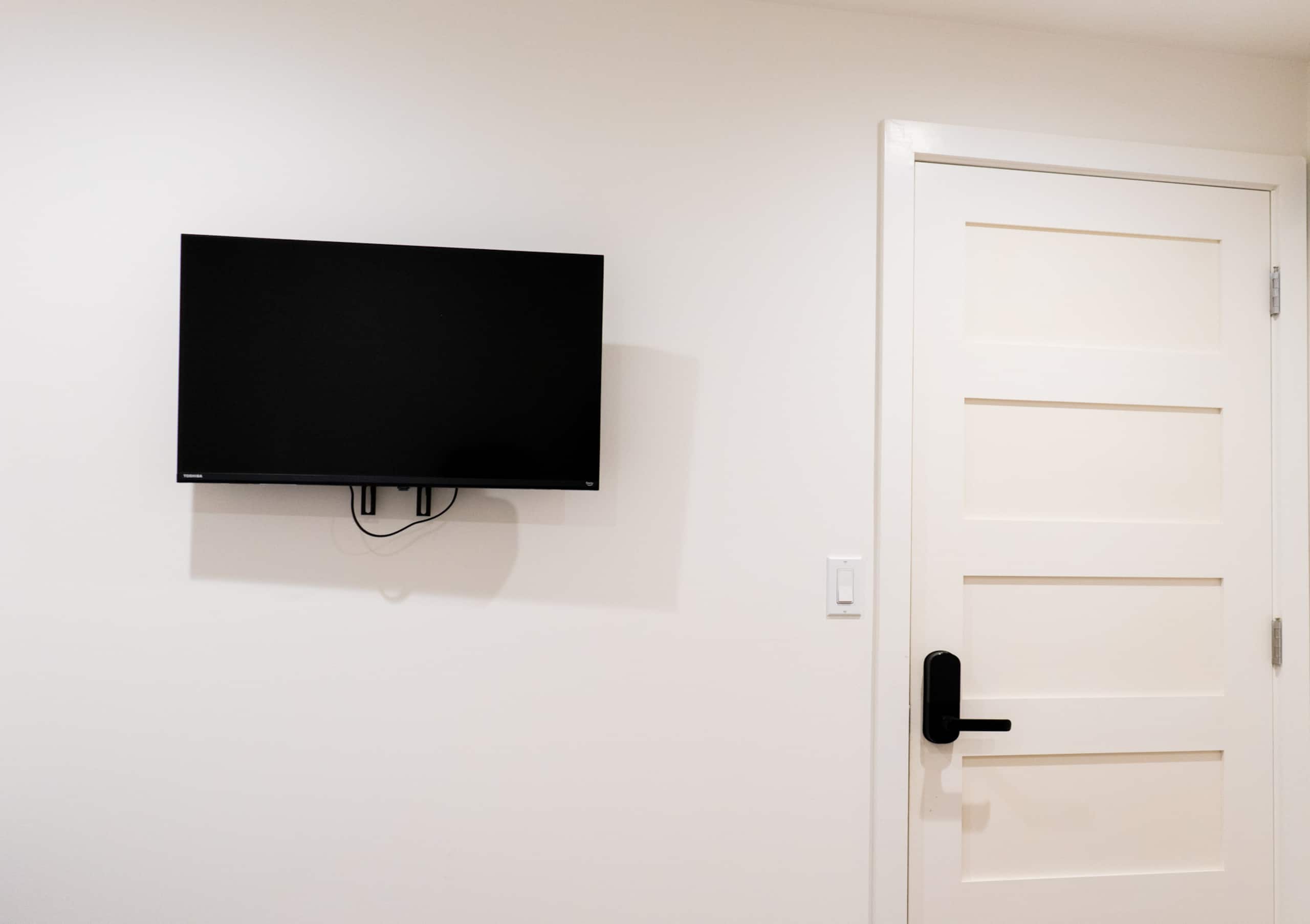 Cozy Studio near UCSF/SFSU/Golden Gate Park - Image 16