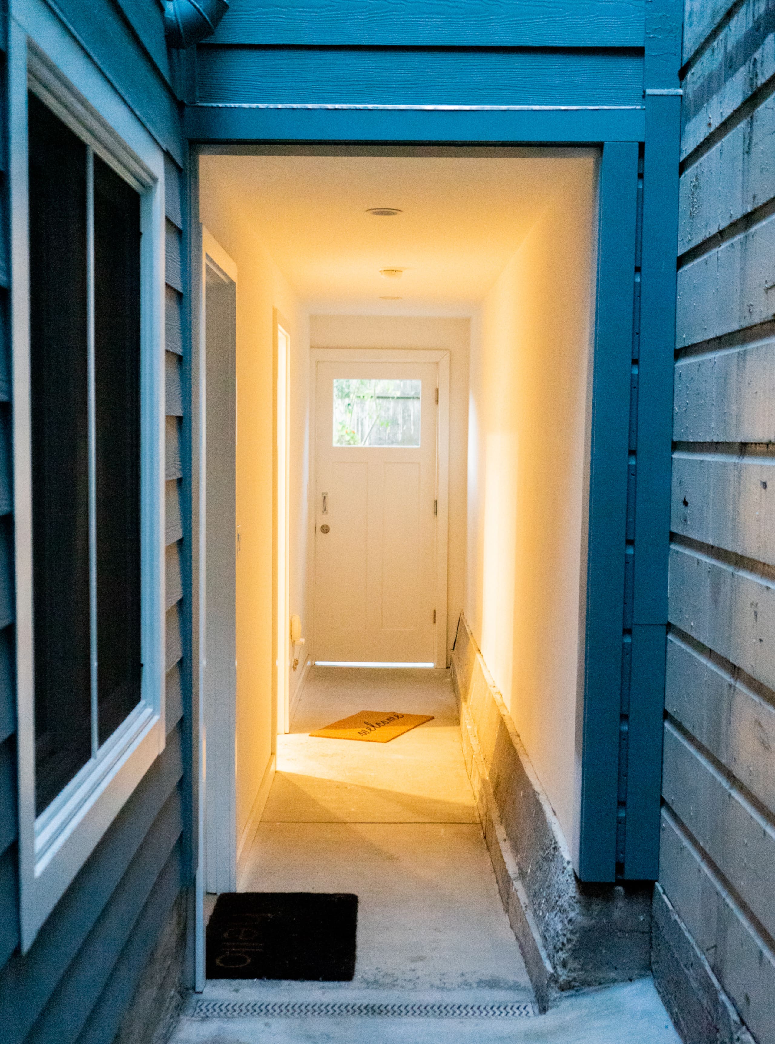 Cozy Studio near UCSF/SFSU/Golden Gate Park - Image 14