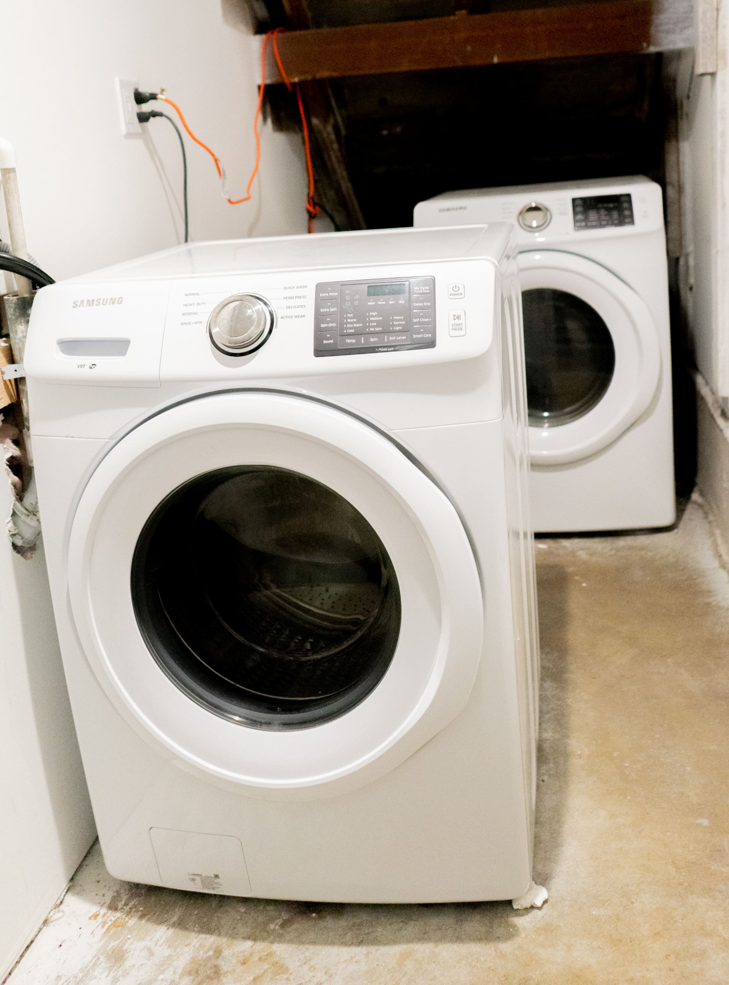 Cozy Studio near UCSF/SFSU/Golden Gate Park - Image 13