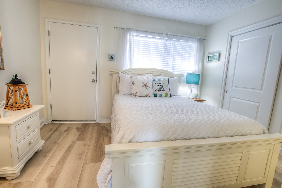 2 - ра спалня