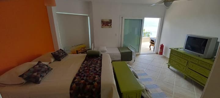 suite 3