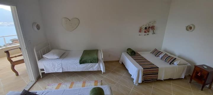 suite 2