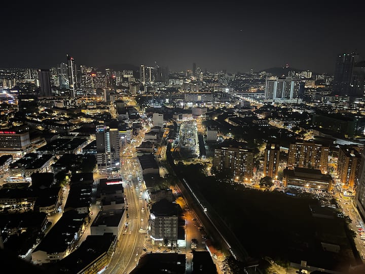 ✨♦✨sleeping_forest部屋✨♦✨　パート２ Hotel Forestar 2, Seoul | 2025 Updated Prices, Deals