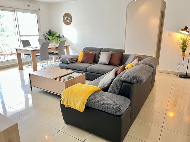 Locadodo managed Airbnb listing 3