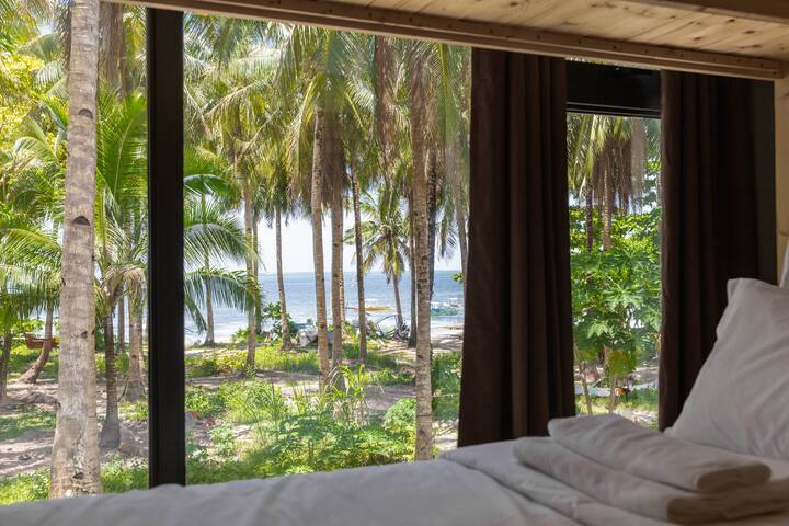 Little Nap Inn managed Airbnb listing 1