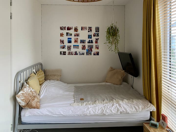 Habitación para niños 1