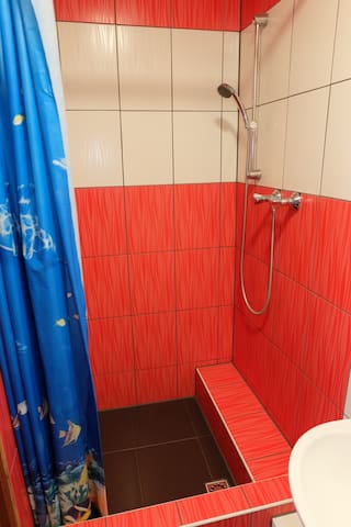 Local-Life managed Airbnb listing 1