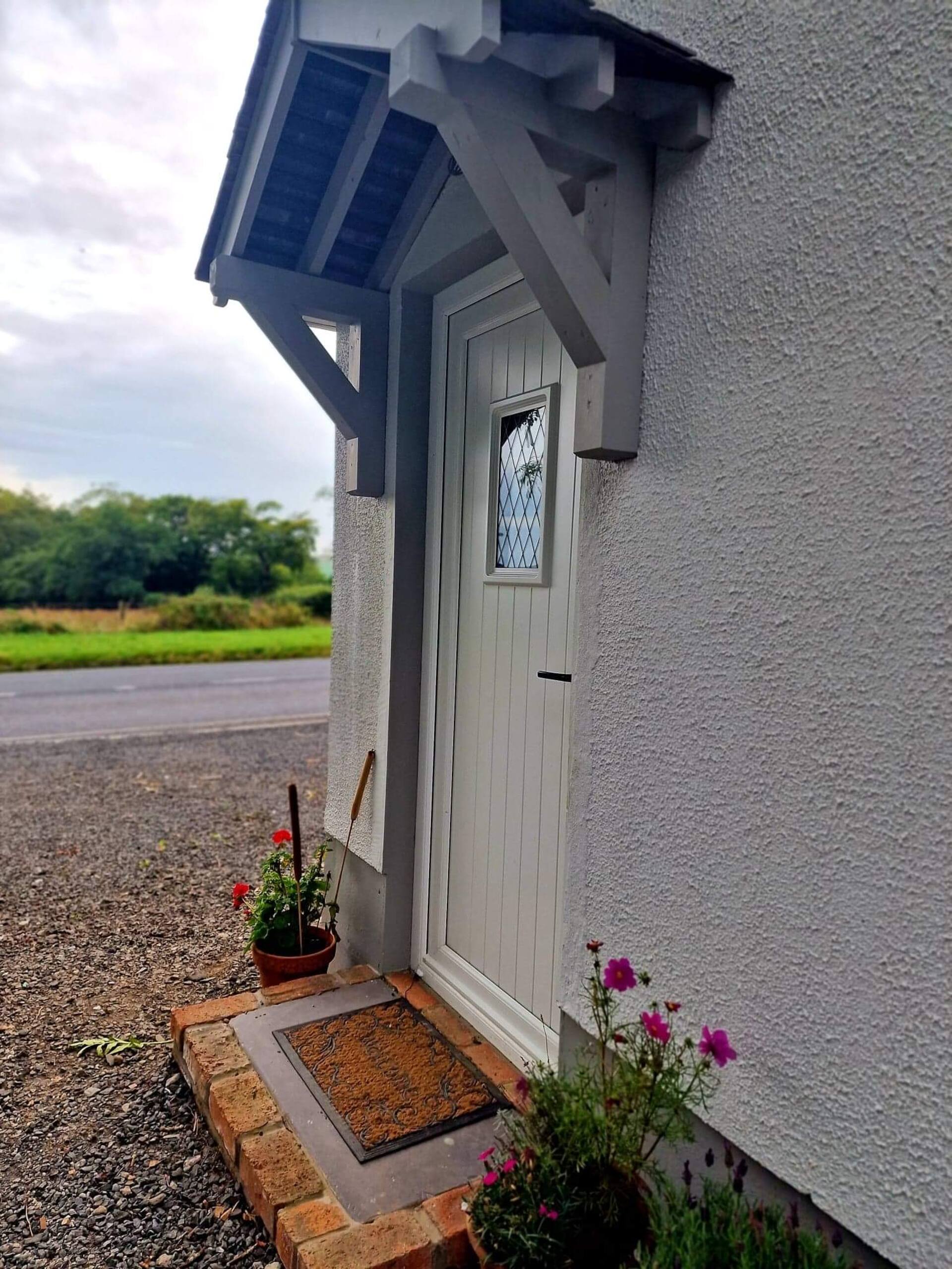 Beech Tree Cottage — photo 4