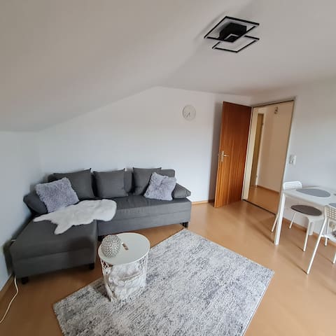 listing_image