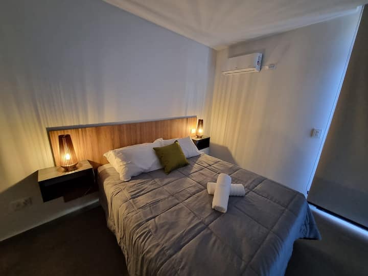 Quarto 1