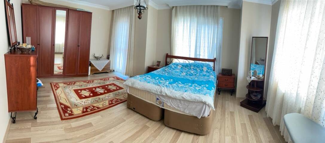 VIP Hizmeti Sunan Villa gallery image 5