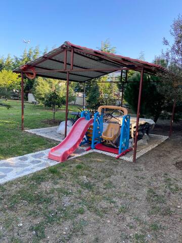 VIP Hizmeti Sunan Villa gallery image 4