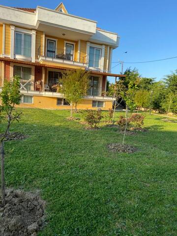 VIP Hizmeti Sunan Villa gallery image 3