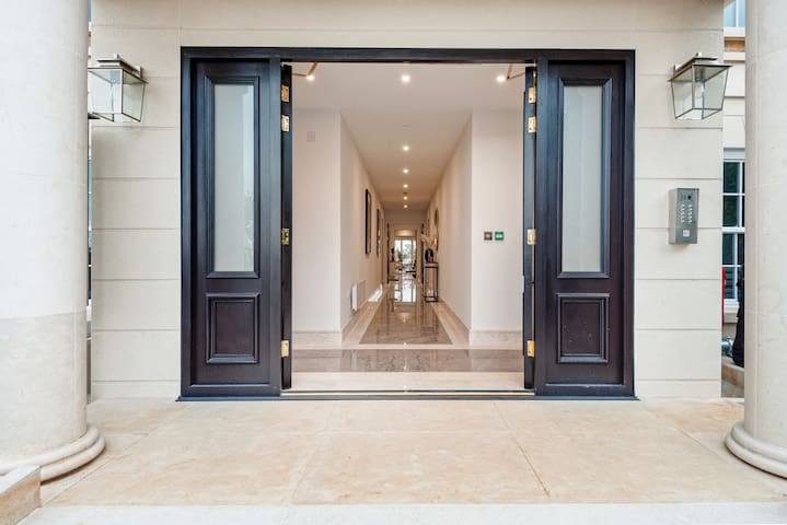listing_image