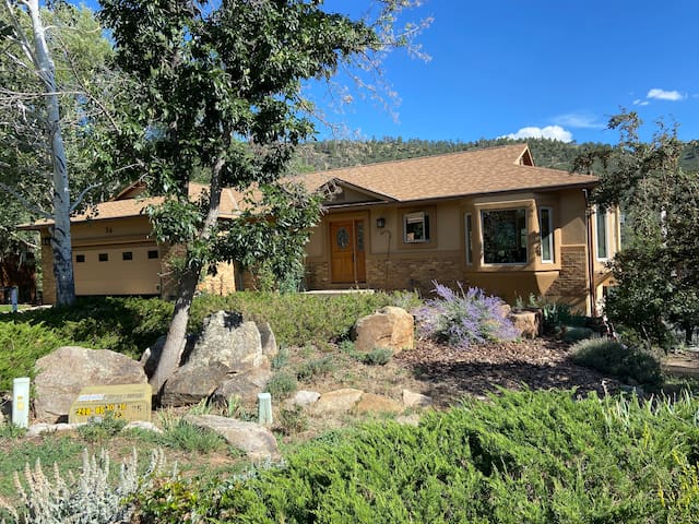 Guest favorite listing in La Plata