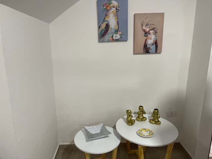 Sala