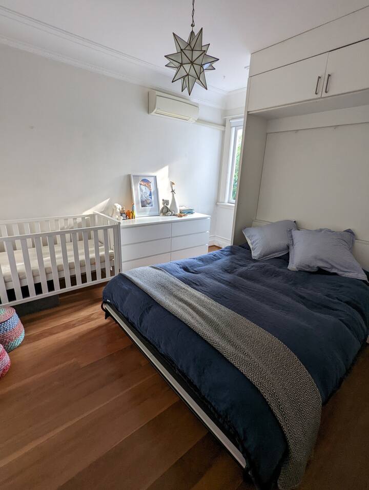 ห้องนอน3