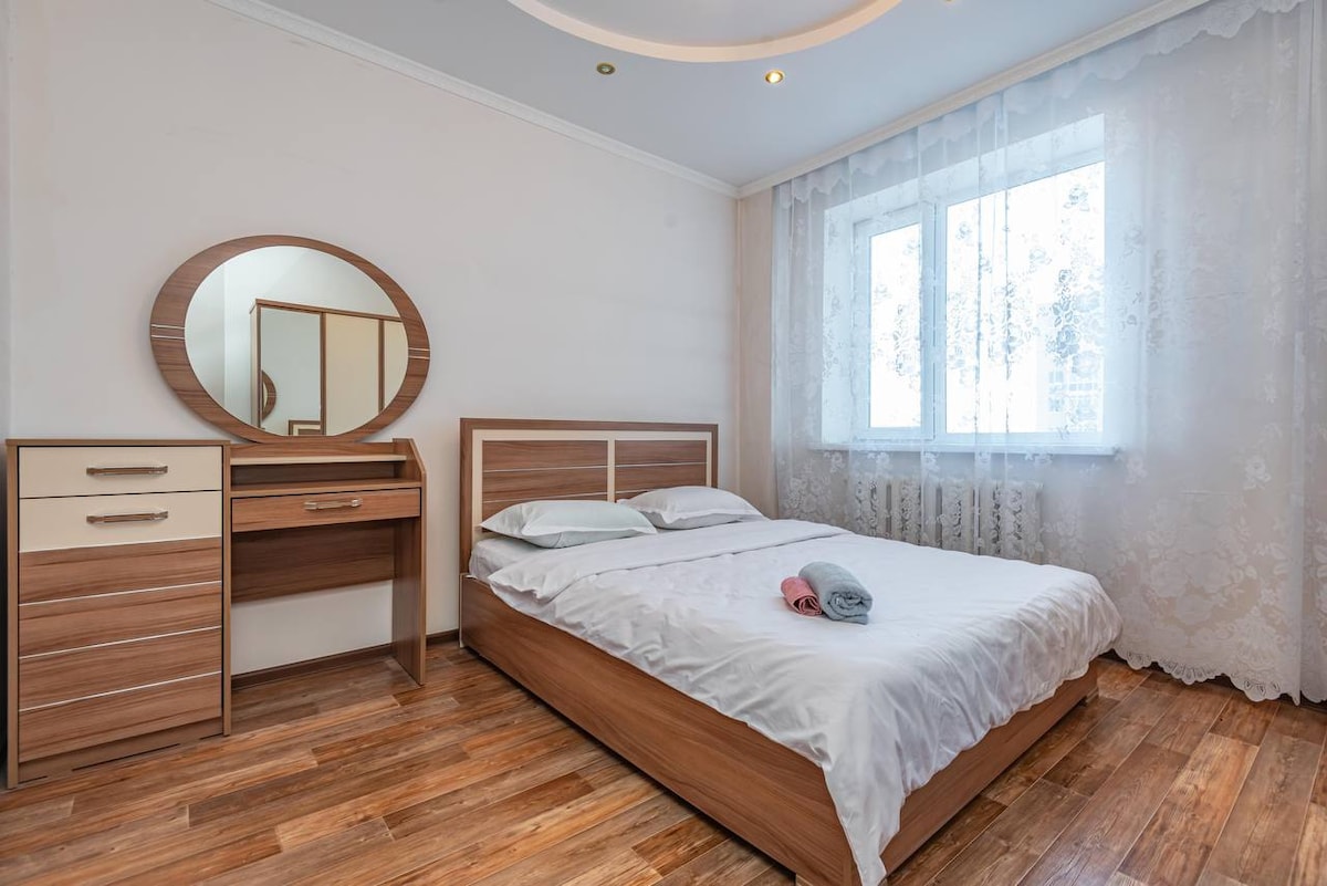 raskraska astana bajterek raskraska astana bajterek