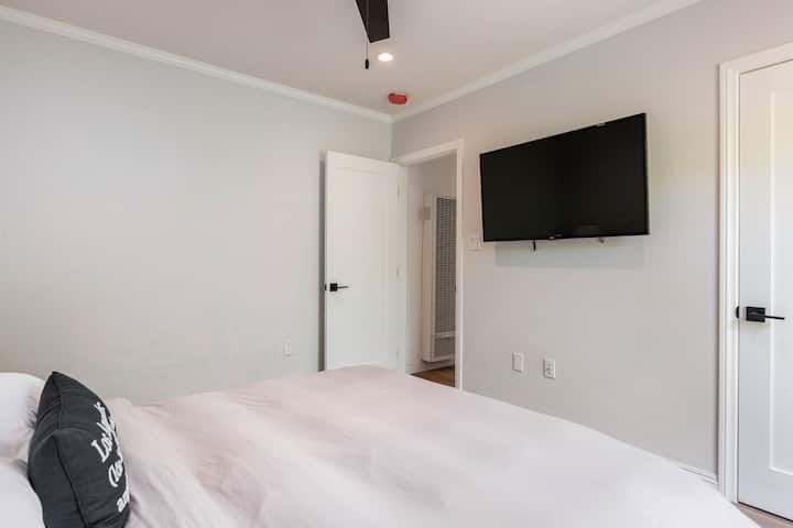 Спална соба