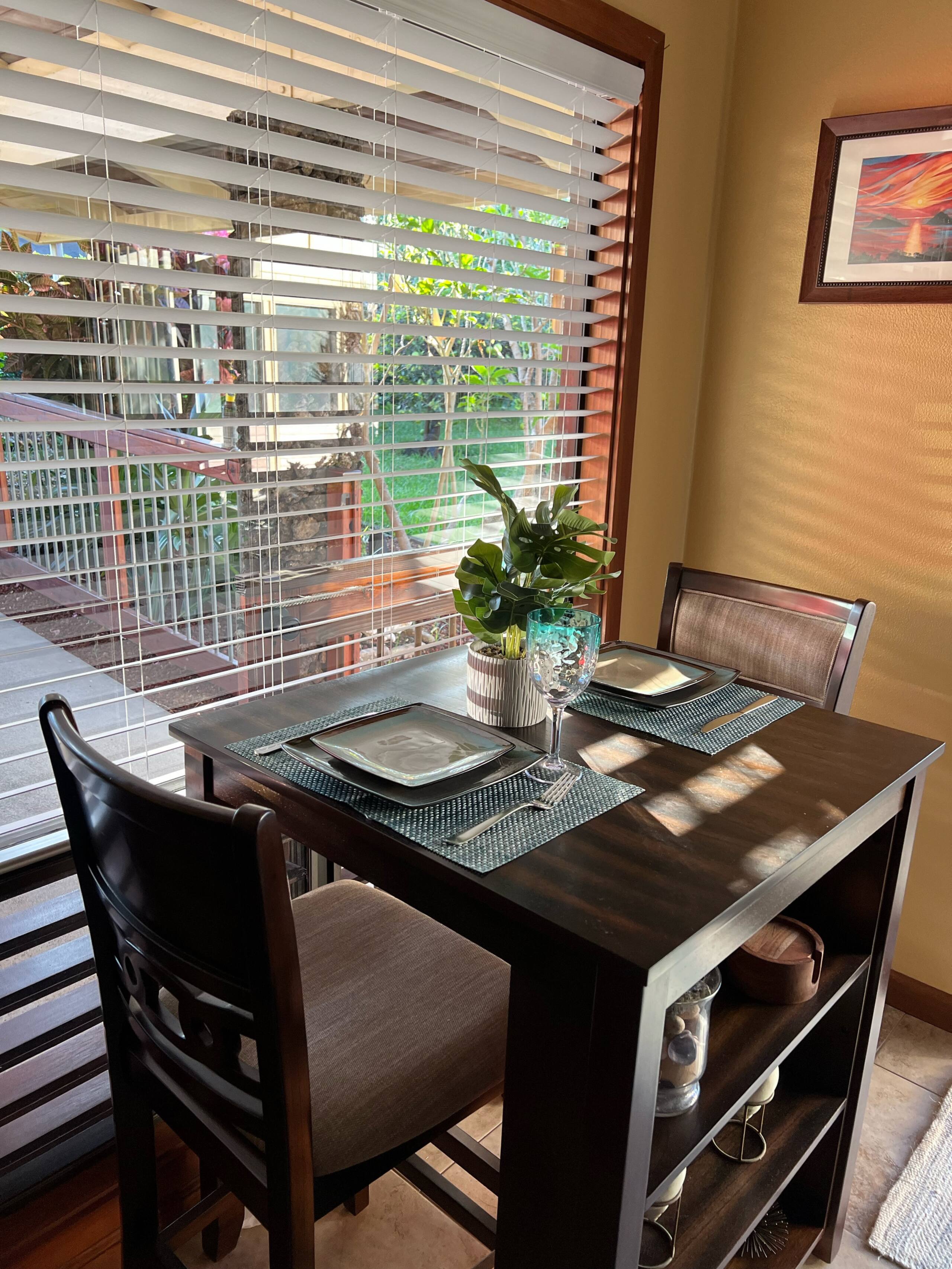 Guest Suite in Kailua Kona - Image 5