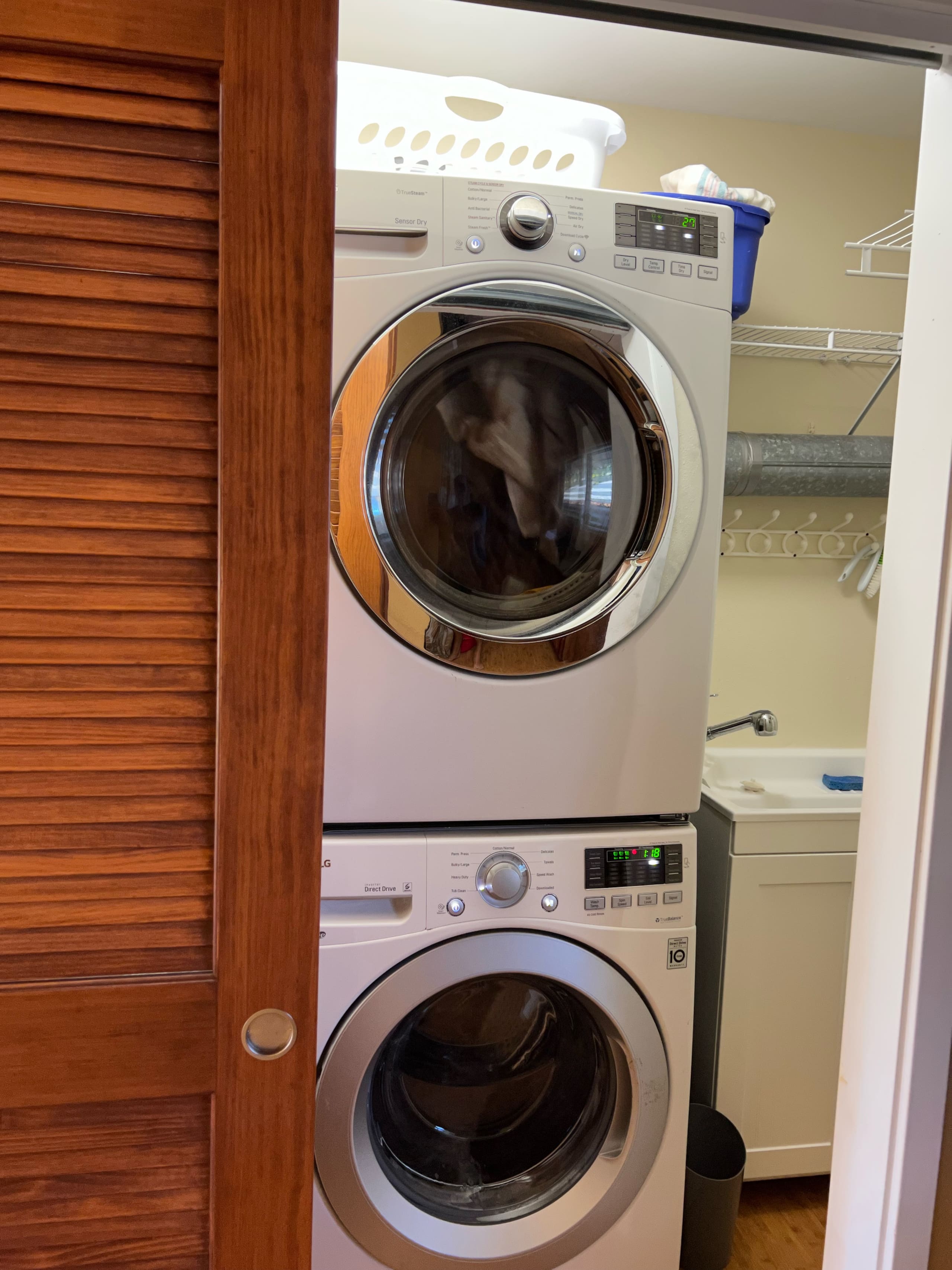 Guest Suite in Kailua Kona - Image 14