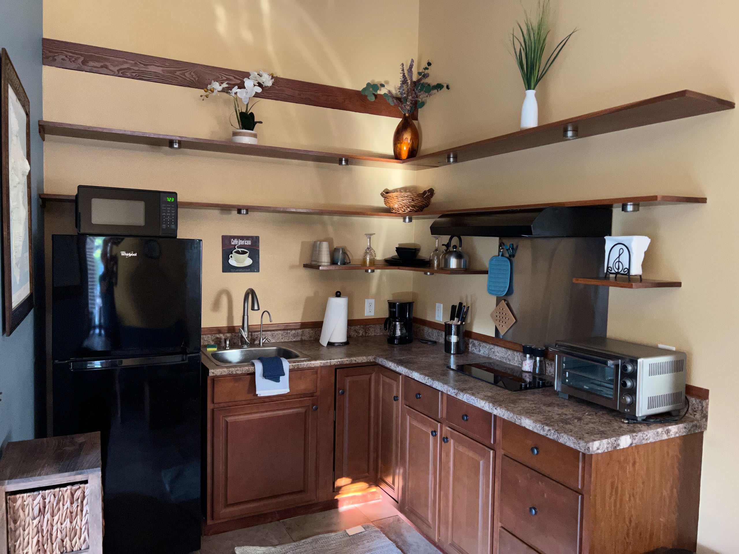 Guest Suite in Kailua Kona - Image 3