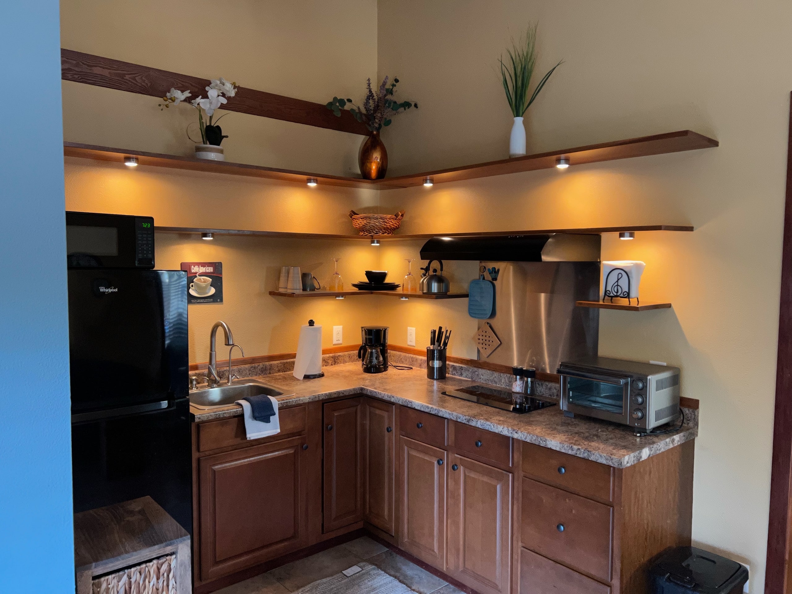 Guest Suite in Kailua Kona - Image 2