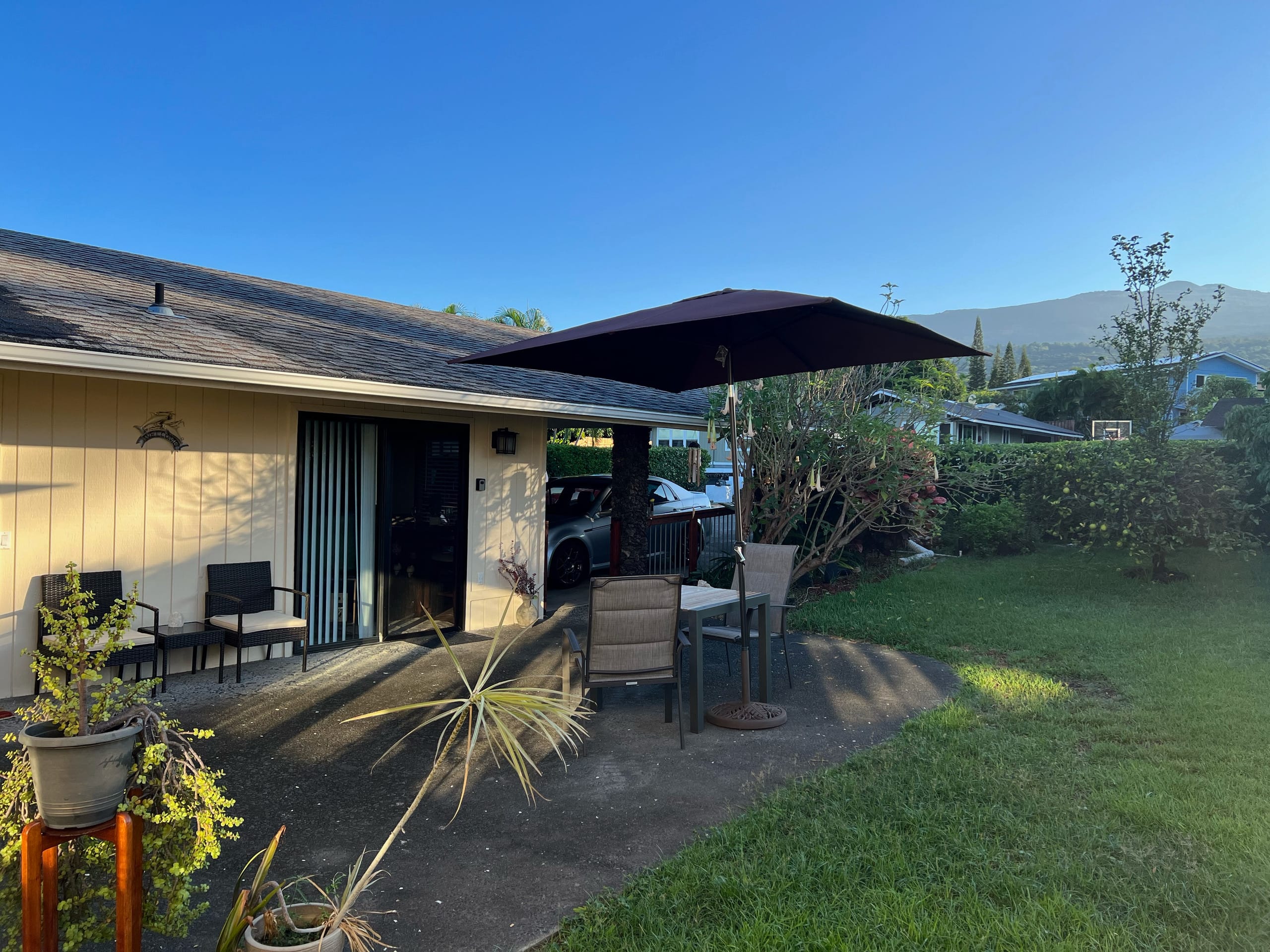 Guest Suite in Kailua Kona - Image 19