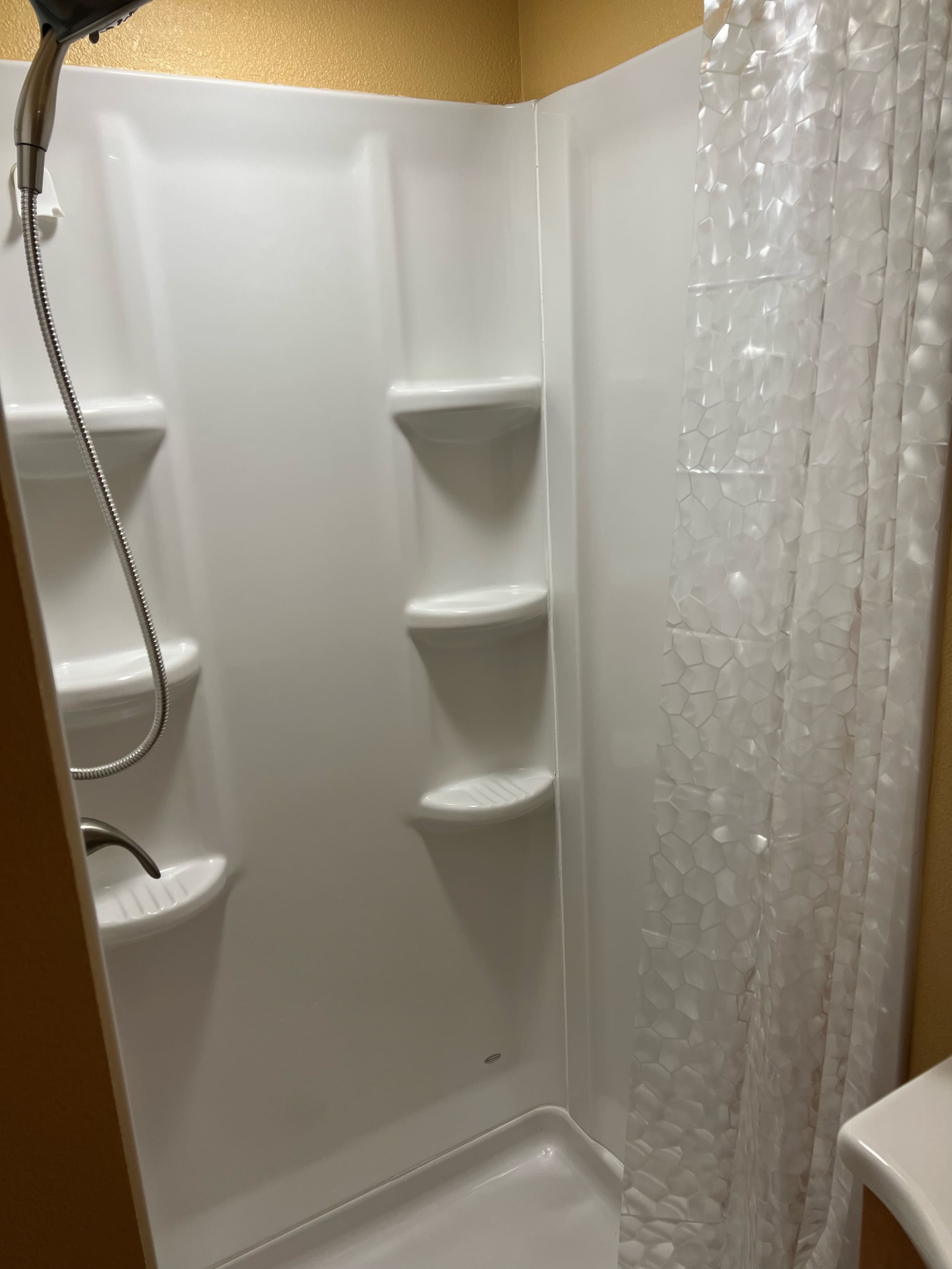 Guest Suite in Kailua Kona - Image 10