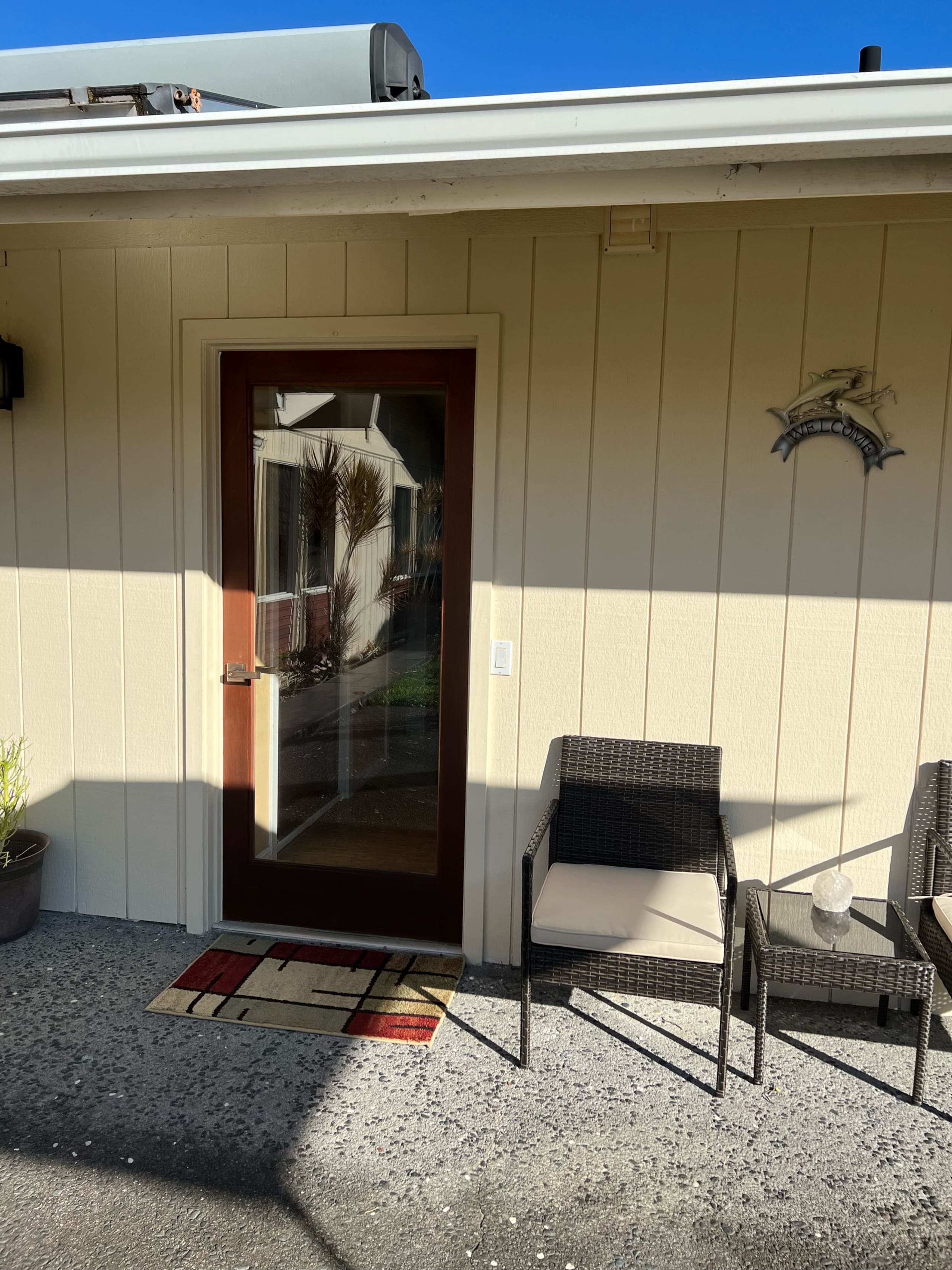 Guest Suite in Kailua Kona - Image 12