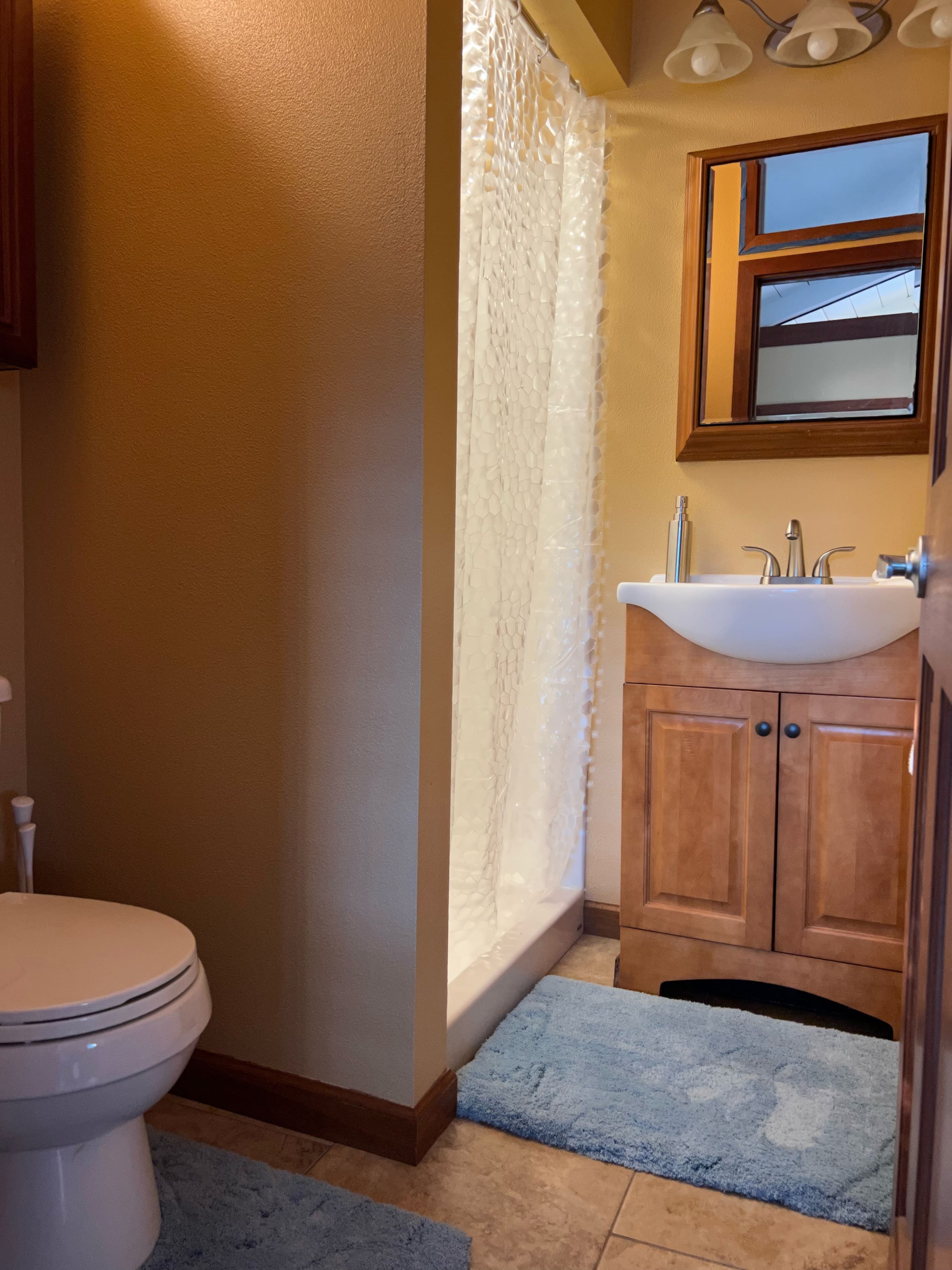 Guest Suite in Kailua Kona - Image 9