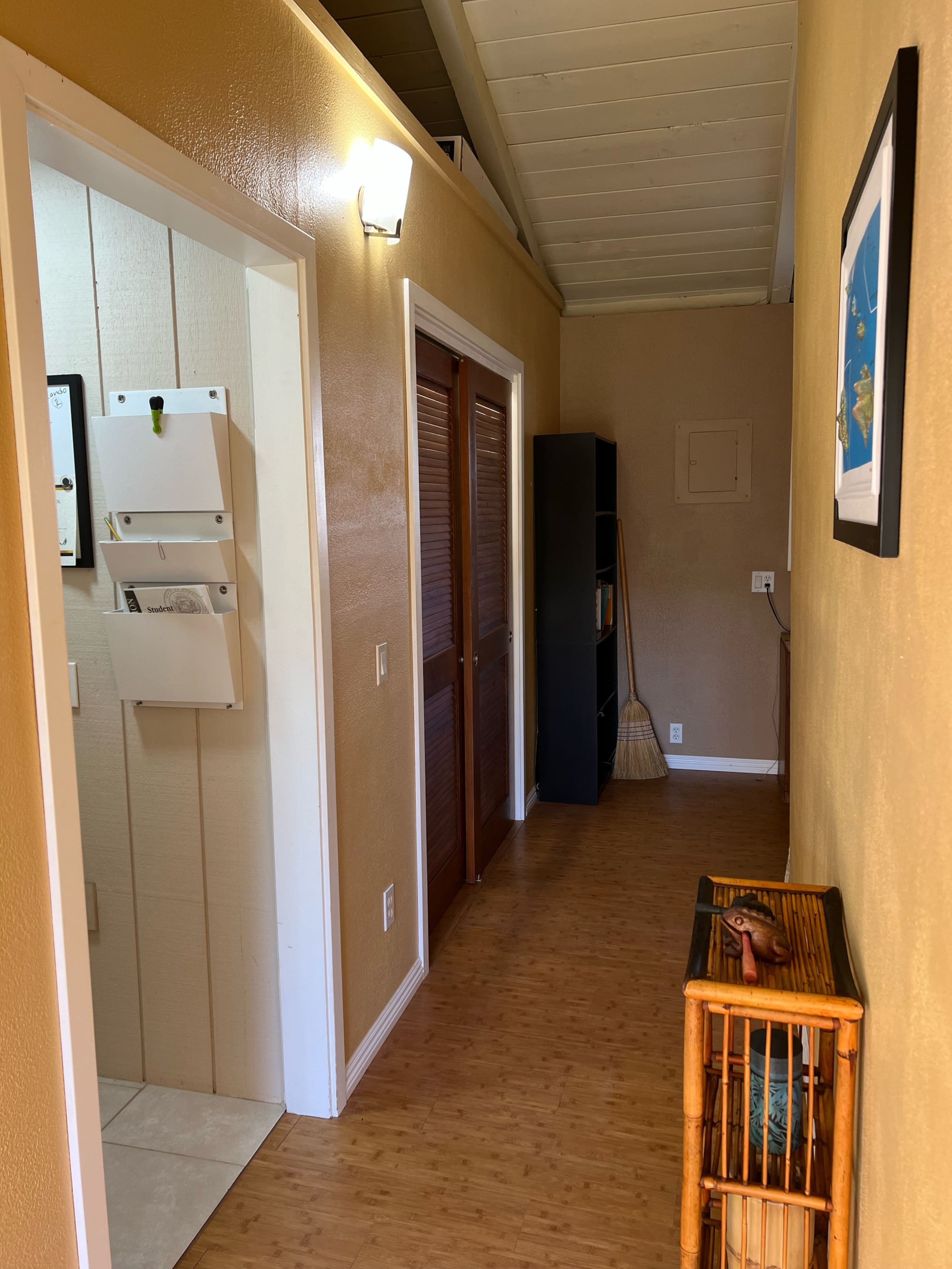 Guest Suite in Kailua Kona - Image 15