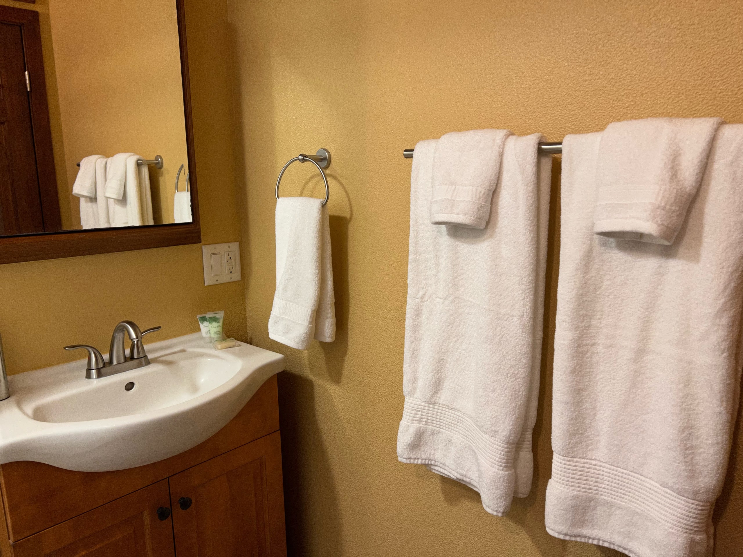 Guest Suite in Kailua Kona - Image 8