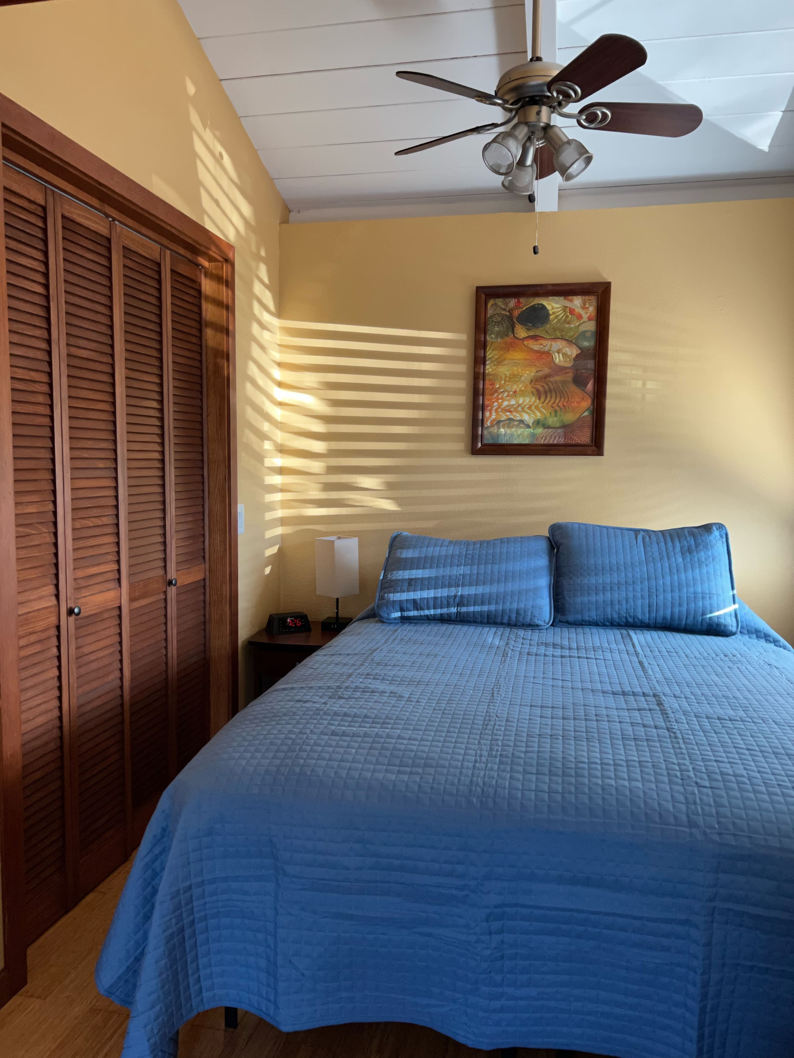 Guest Suite in Kailua Kona - Image 6