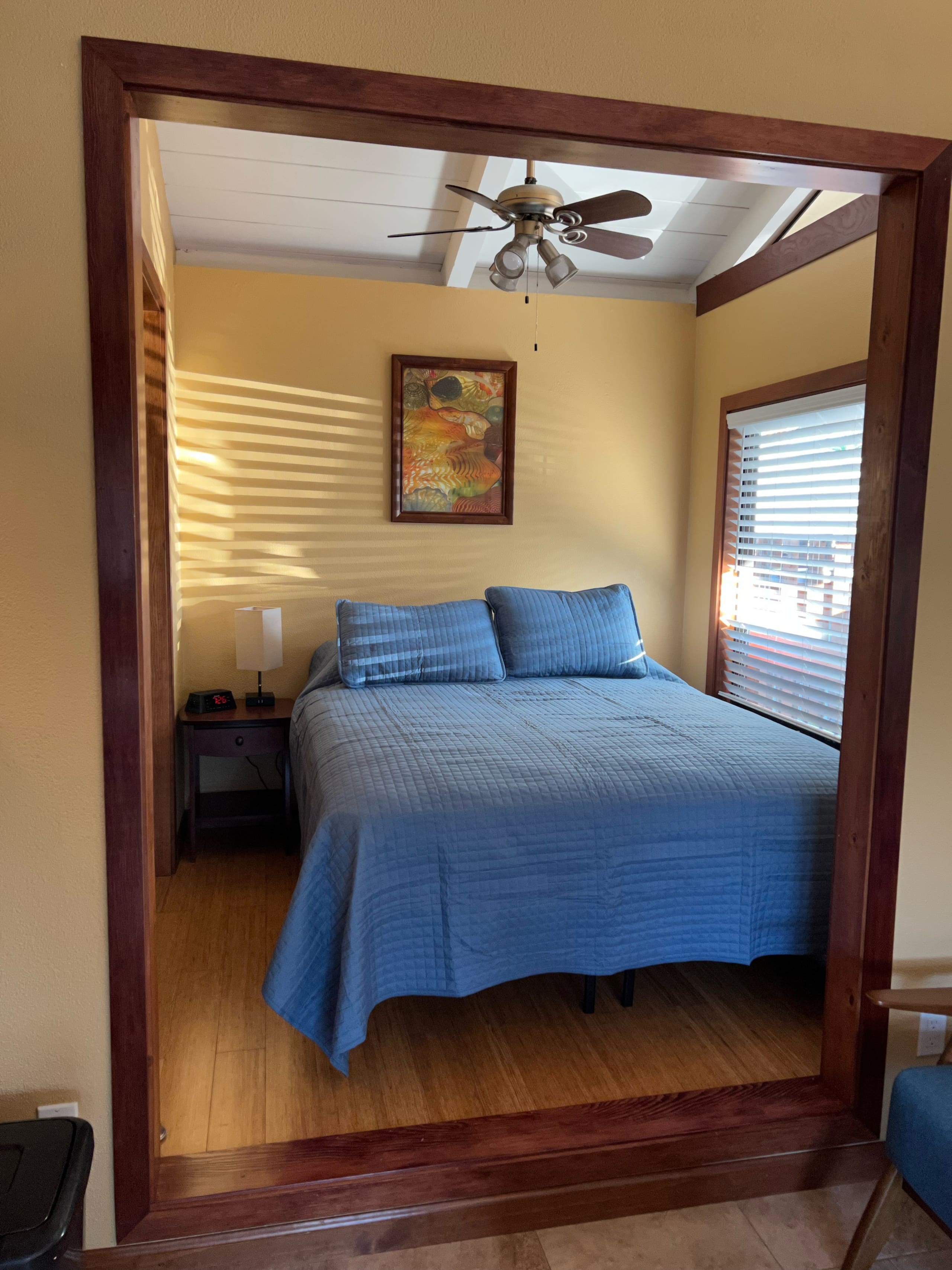 Guest Suite in Kailua Kona - Image 7