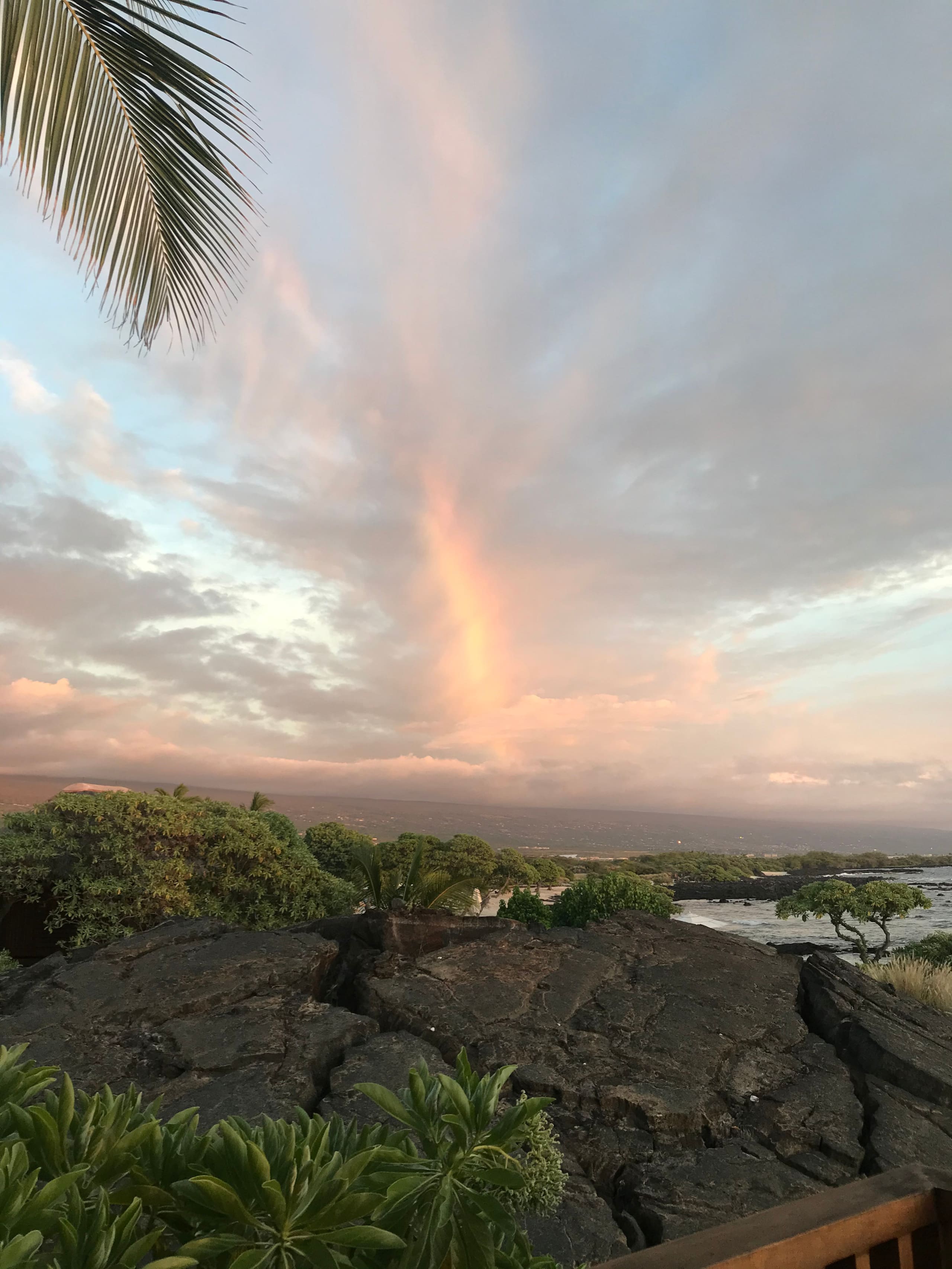 Guest Suite in Kailua Kona - Image 29