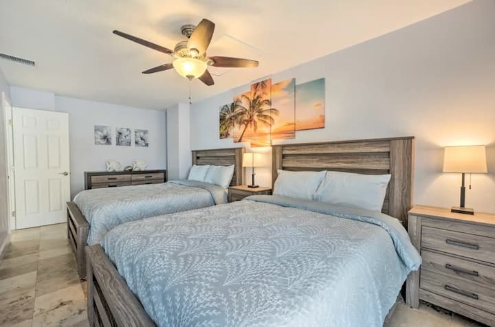 ห้องนอน3